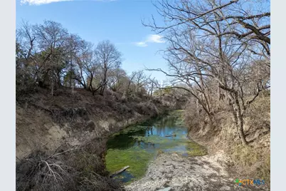 Tbd Private Road 2831, Lampasas, TX 76550 - Photo 18