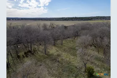 Tbd Private Road 2831, Lampasas, TX 76550 - Photo 20