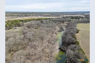 Tbd Private Road 2831, Lampasas, TX 76550 - Photo 36