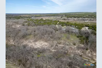 Tbd Private Road 2831, Lampasas, TX 76550 - Photo 34