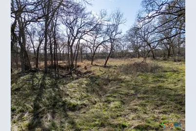 Tbd Private Road 2831, Lampasas, TX 76550 - Photo 10