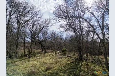 Tbd Private Road 2831, Lampasas, TX 76550 - Photo 16
