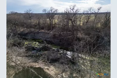 Tbd Private Road 2831, Lampasas, TX 76550 - Photo 4