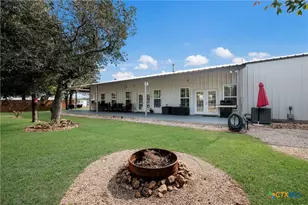 262 Gander Slough Rd, Kingsbury, TX 78638 - Photo 26