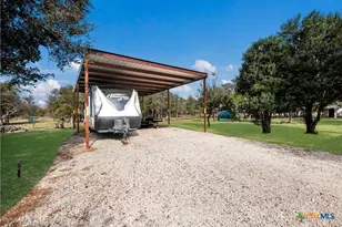 262 Gander Slough Rd, Kingsbury, TX 78638 - Photo 24