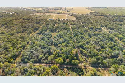 262 Gander Slough Road, Kingsbury, TX 78638 - Photo 30