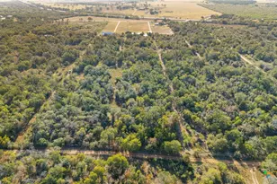 262 Gander Slough Rd, Kingsbury, TX 78638 - Photo 30