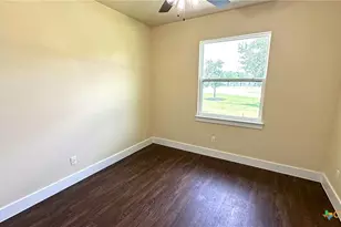 1725 Cottonwood Mesa Dr, Kempner, TX 76539 - Photo 20