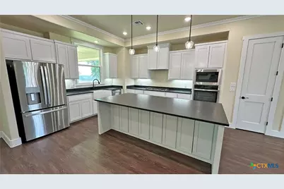 1725 Cottonwood Mesa Drive, Kempner, TX 76539 - Photo 6