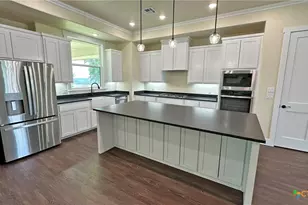 1725 Cottonwood Mesa Dr, Kempner, TX 76539 - Photo 6