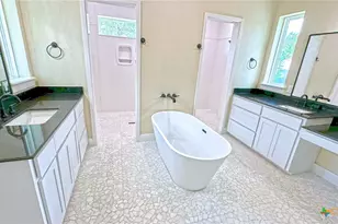 1725 Cottonwood Mesa Dr, Kempner, TX 76539 - Photo 30