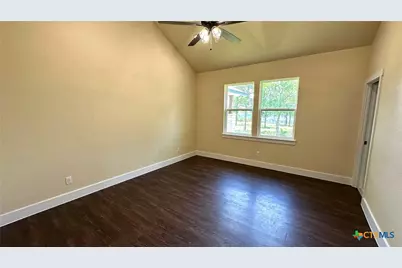 1725 Cottonwood Mesa Drive, Kempner, TX 76539 - Photo 32