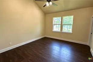 1725 Cottonwood Mesa Dr, Kempner, TX 76539 - Photo 32