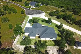 1725 Cottonwood Mesa Dr, Kempner, TX 76539 - Photo 46