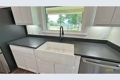 1725 Cottonwood Mesa Drive, Kempner, TX 76539 - Photo 10