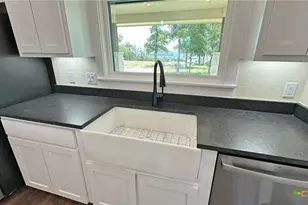 1725 Cottonwood Mesa Dr, Kempner, TX 76539 - Photo 10