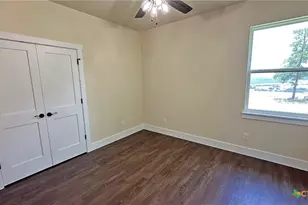 1725 Cottonwood Mesa Dr, Kempner, TX 76539 - Photo 22