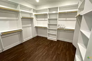 1725 Cottonwood Mesa Dr, Kempner, TX 76539 - Photo 34