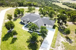 1725 Cottonwood Mesa Dr, Kempner, TX 76539 - Photo 42