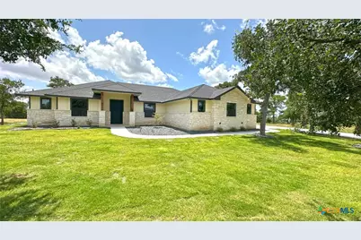 1725 Cottonwood Mesa Drive, Kempner, TX 76539 - Photo 40