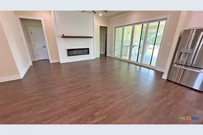 1725 Cottonwood Mesa Drive, Kempner, TX 76539 - Photo 16