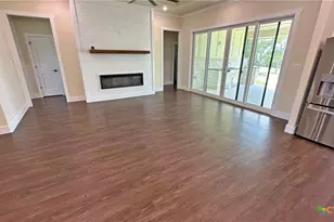 1725 Cottonwood Mesa Dr, Kempner, TX 76539 - Photo 16