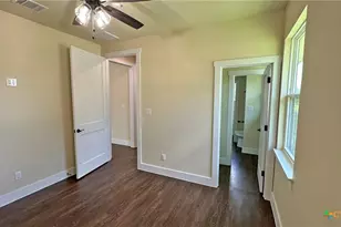 1725 Cottonwood Mesa Dr, Kempner, TX 76539 - Photo 18