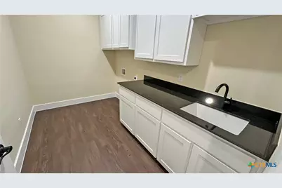 1725 Cottonwood Mesa Drive, Kempner, TX 76539 - Photo 26