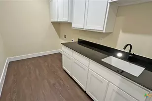 1725 Cottonwood Mesa Dr, Kempner, TX 76539 - Photo 26