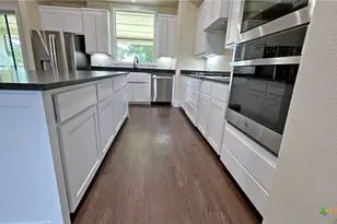 1725 Cottonwood Mesa Dr, Kempner, TX 76539 - Photo 8