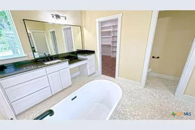 1725 Cottonwood Mesa Drive, Kempner, TX 76539 - Photo 28