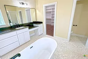 1725 Cottonwood Mesa Dr, Kempner, TX 76539 - Photo 28