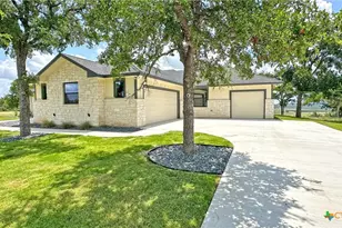 1725 Cottonwood Mesa Dr, Kempner, TX 76539 - Photo 4