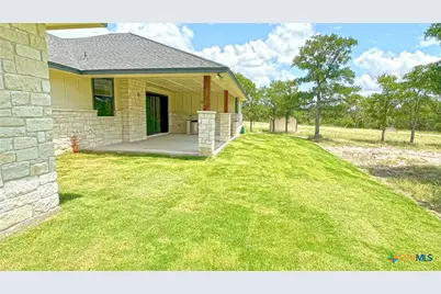 1725 Cottonwood Mesa Drive, Kempner, TX 76539 - Photo 38