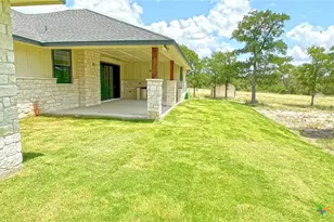 1725 Cottonwood Mesa Dr, Kempner, TX 76539 - Photo 38