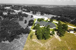 1725 Cottonwood Mesa Dr, Kempner, TX 76539 - Photo 48