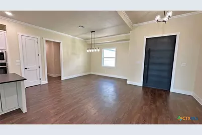 1725 Cottonwood Mesa Drive, Kempner, TX 76539 - Photo 14