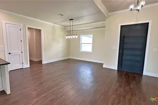 1725 Cottonwood Mesa Dr, Kempner, TX 76539 - Photo 14