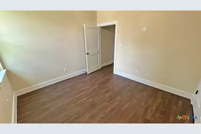 1725 Cottonwood Mesa Drive, Kempner, TX 76539 - Photo 24