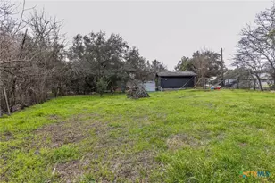 507 Twin Elm, Canyon Lake, TX 78133 - Photo 24