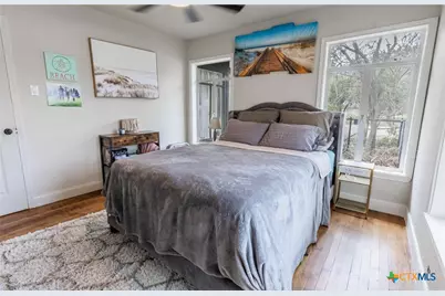 507 Twin Elm, Canyon Lake, TX 78133 - Photo 12