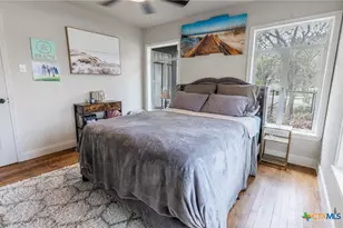 507 Twin Elm, Canyon Lake, TX 78133 - Photo 12