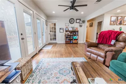 507 Twin Elm, Canyon Lake, TX 78133 - Photo 8