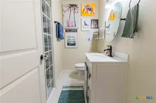507 Twin Elm, Canyon Lake, TX 78133 - Photo 18