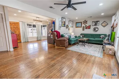 507 Twin Elm, Canyon Lake, TX 78133 - Photo 6