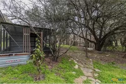 507 Twin Elm, Canyon Lake, TX 78133 - Photo 26