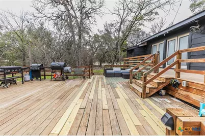 507 Twin Elm, Canyon Lake, TX 78133 - Photo 22