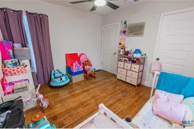 507 Twin Elm, Canyon Lake, TX 78133 - Photo 16