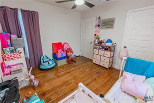 507 Twin Elm, Canyon Lake, TX 78133 - Photo 16