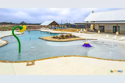 785 Ansley Home, Bulverde, TX 78163 - Photo 14